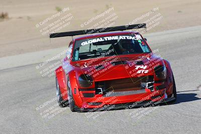 media/Nov-13-2022-GTA Finals Buttonwillow (Sun) [[d9378ae8d1]]/Group 4/Cotton Corners (1245pm)/